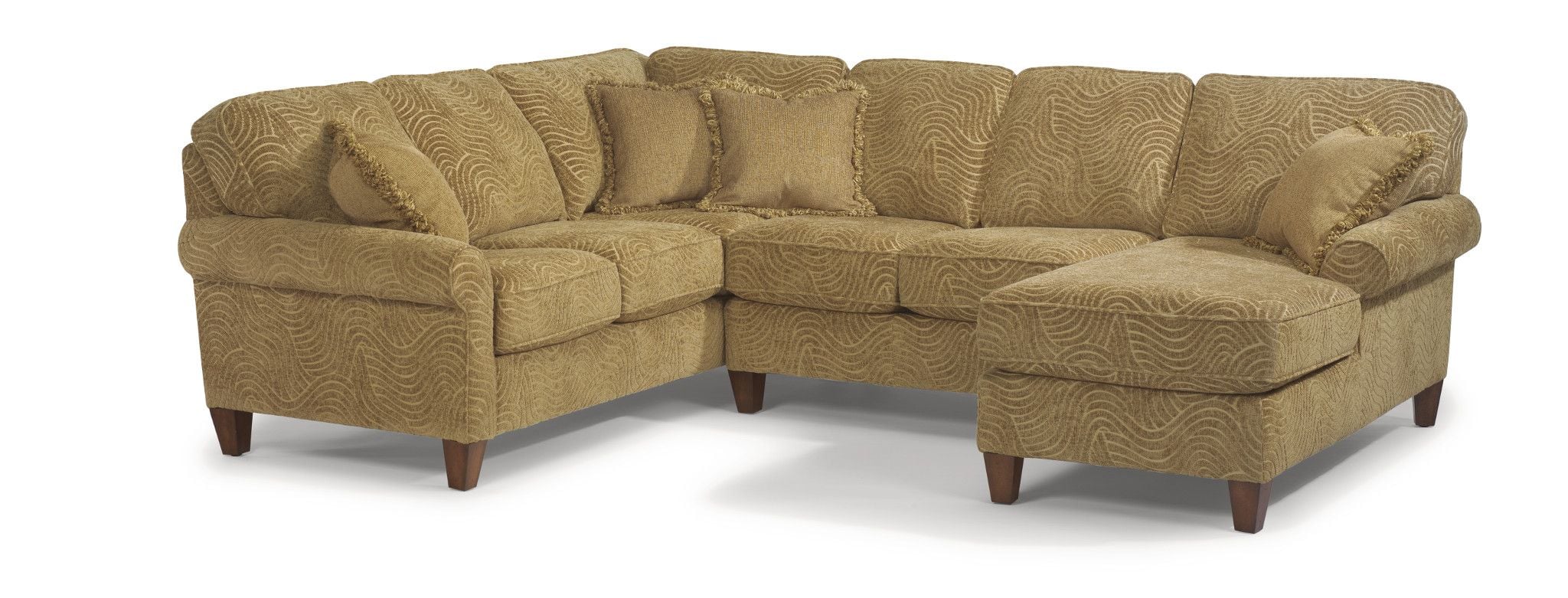 Sectional Sofa