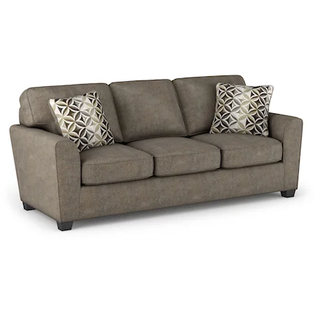 Sofa Beds Browse Page