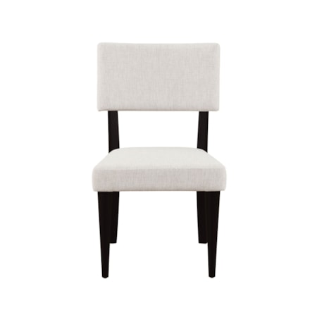 Dining Side Chair