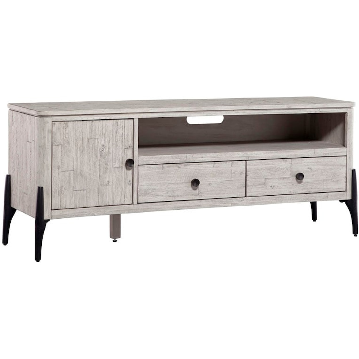 Aspenhome Dixon 62" Console