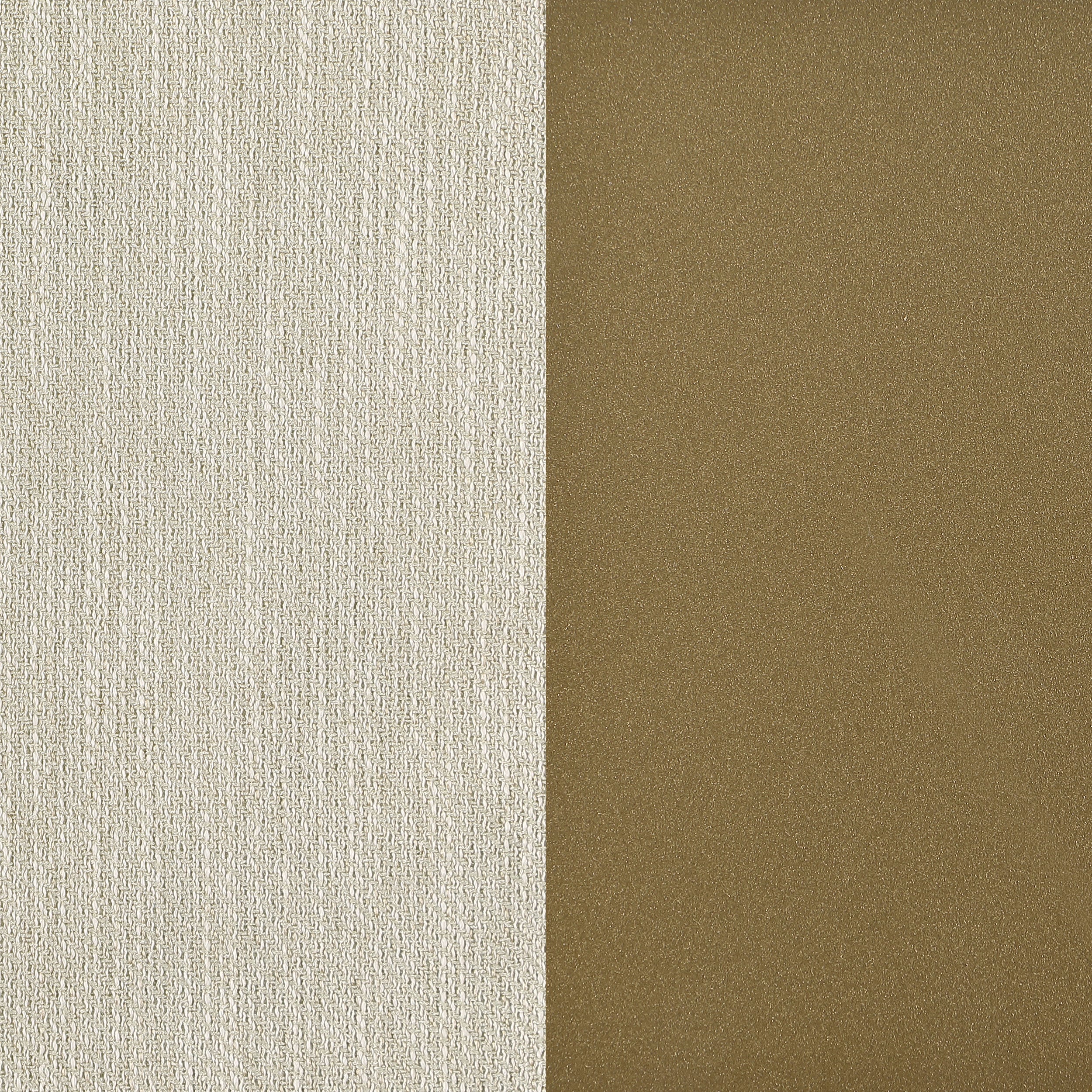 Coaster Tina Tina Fabric Bar Chair