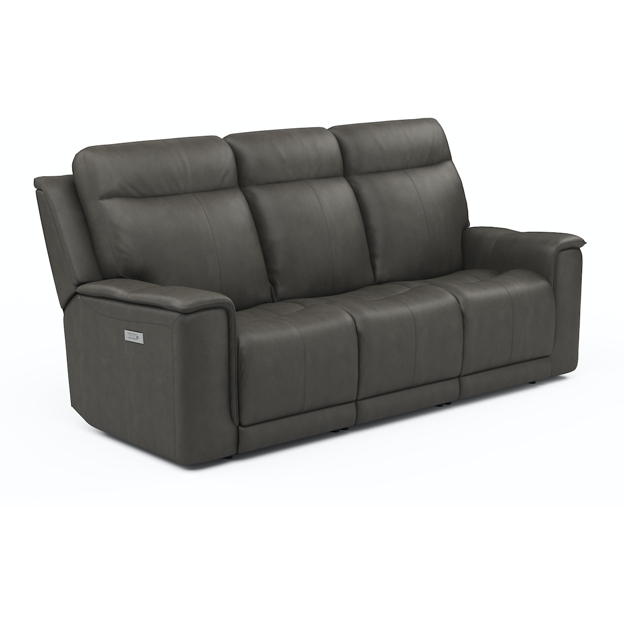 Flexsteel Latitudes - Miller Power Reclining Sofa