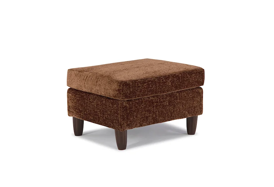 Kimantha Ottoman by Best Home Furnishings at Baer's Furniture