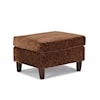 Best Home Furnishings Kimantha Ottoman