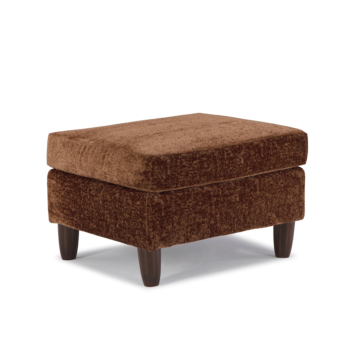 Best Home Furnishings Kimantha Ottoman