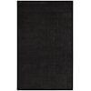 Nourison Nourison Essentials 3' x 5'  Rug