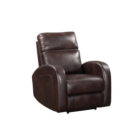 Power Recliner