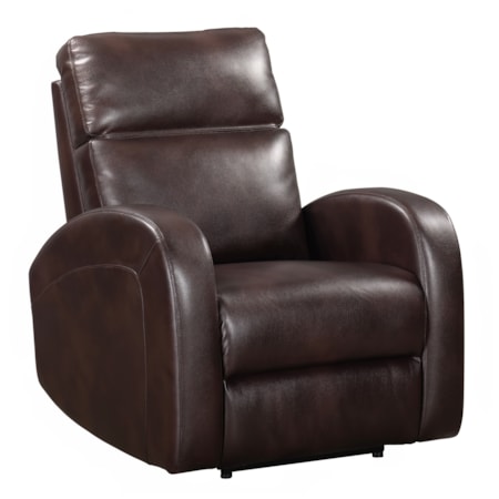 Power Recliner