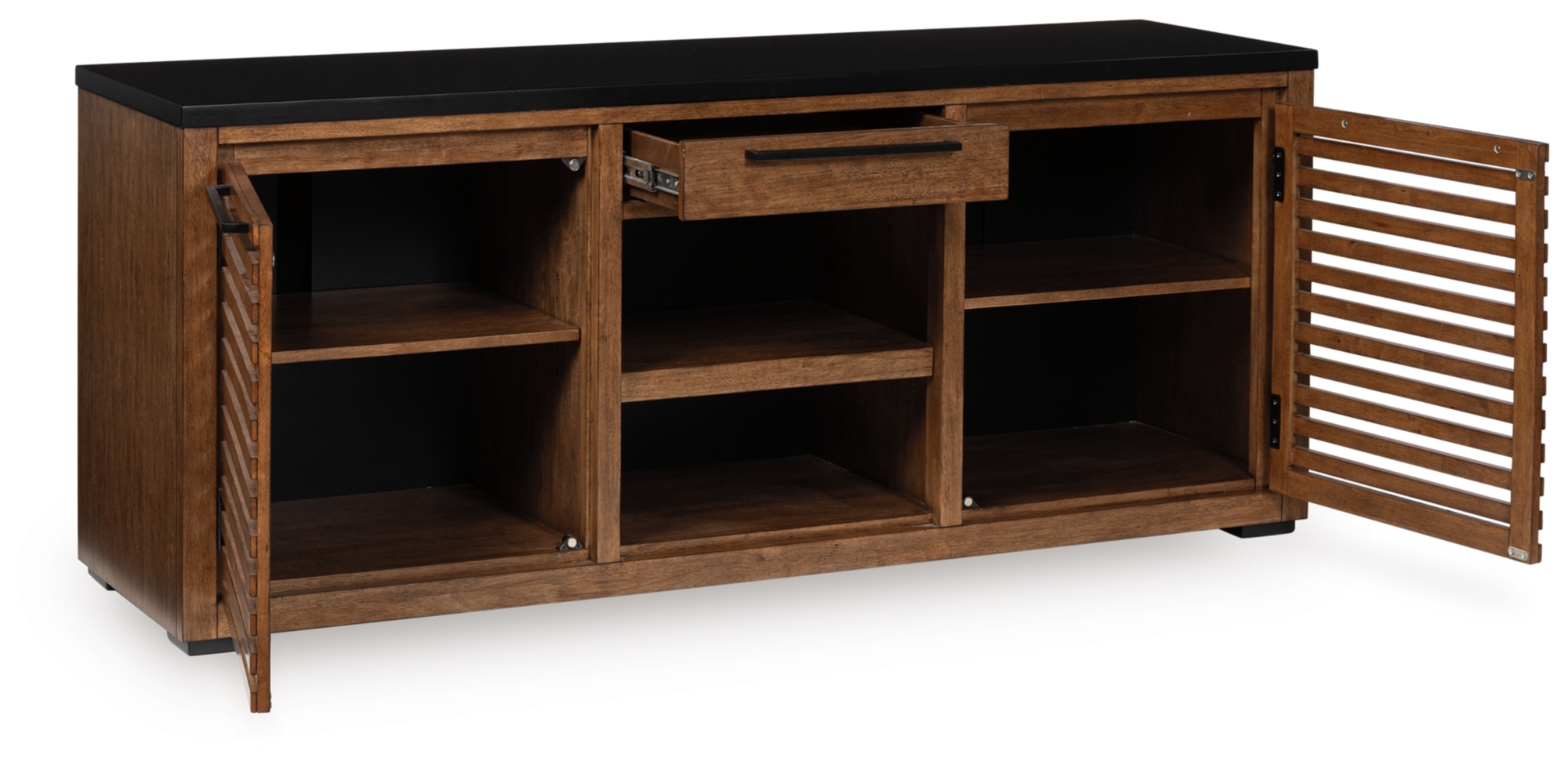 Credenza