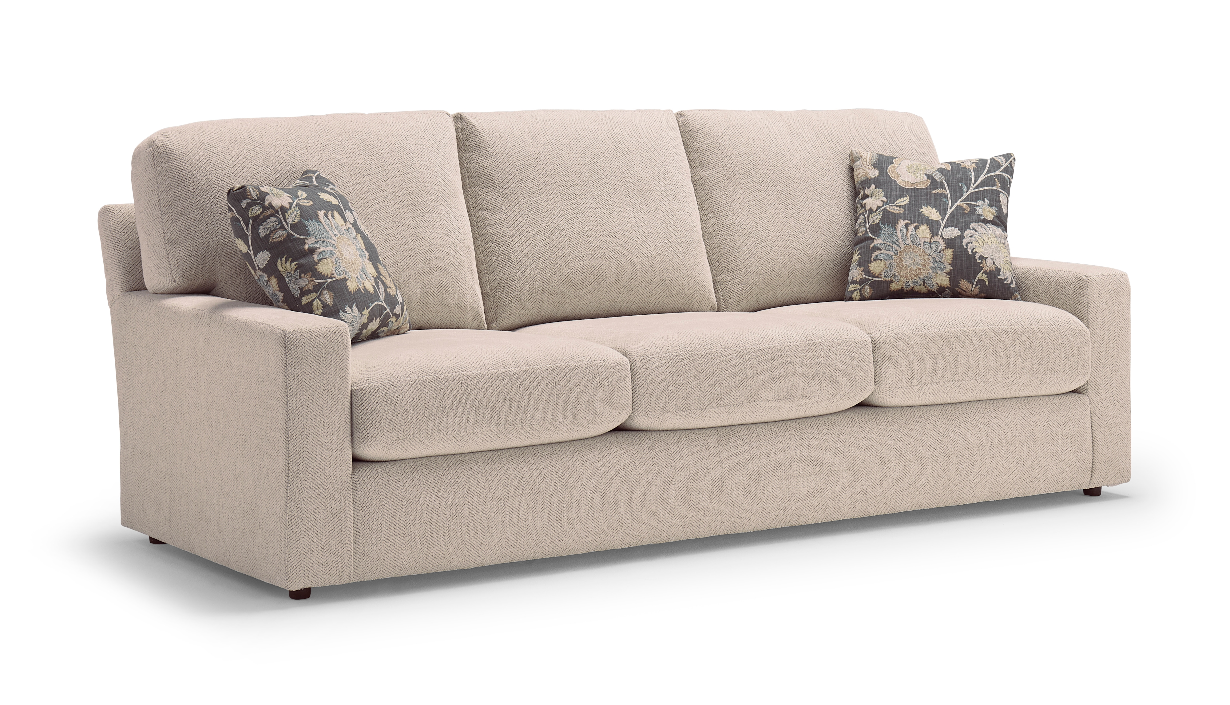 Best Home Furnishings Dovely Sofa