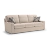 Best Home Furnishings Dovely Sofa