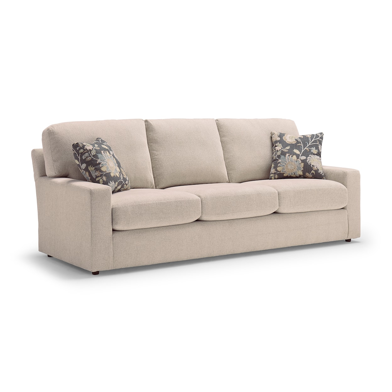 Best Home Furnishings Dovely Sofa