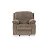 Ashley Signature Design Scranto Rocker Recliner