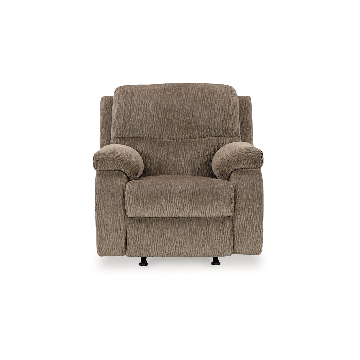 Signature Design by Ashley Furniture Scranto Rocker Recliner