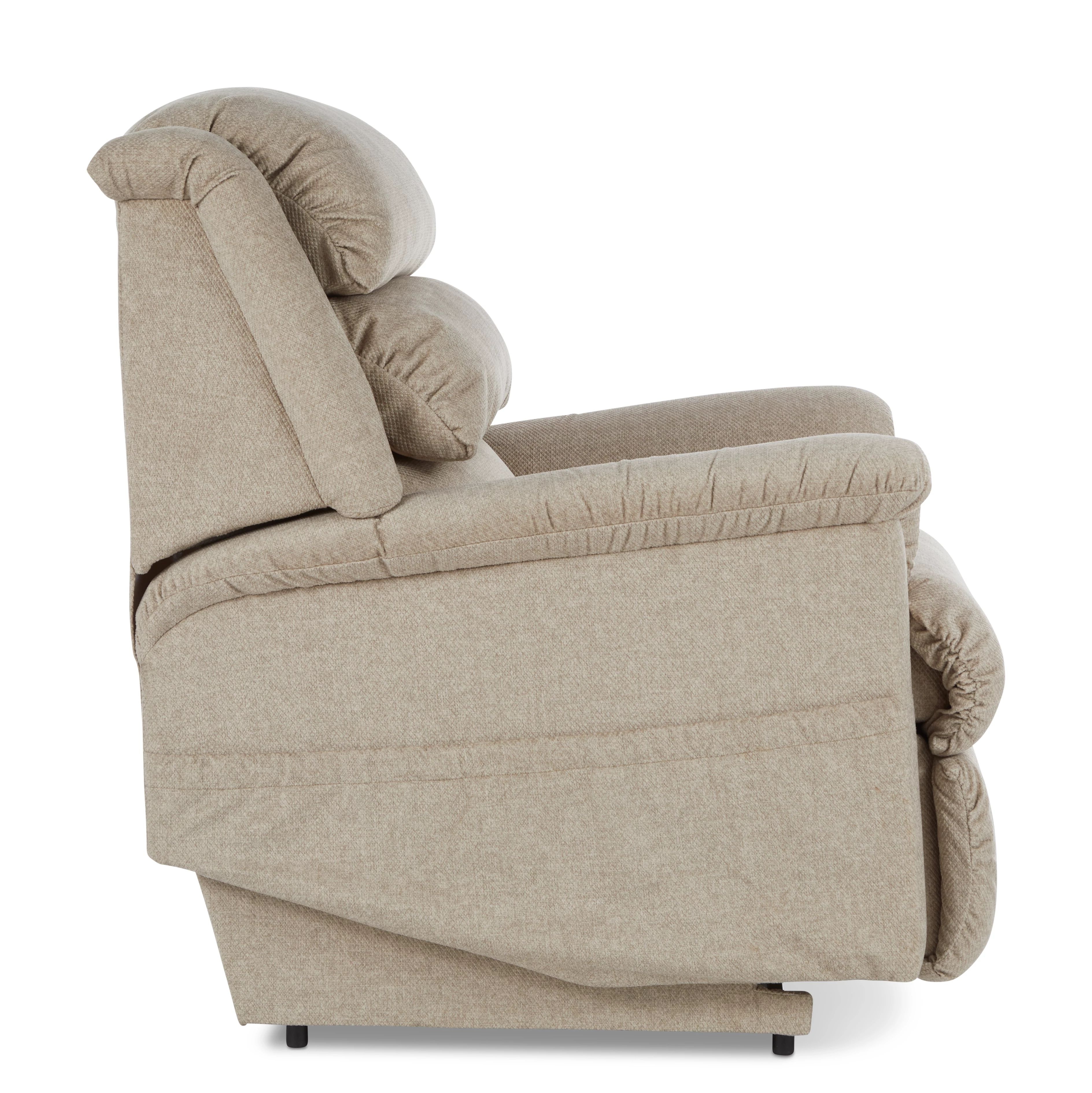 Platinum Power Lift Recliner