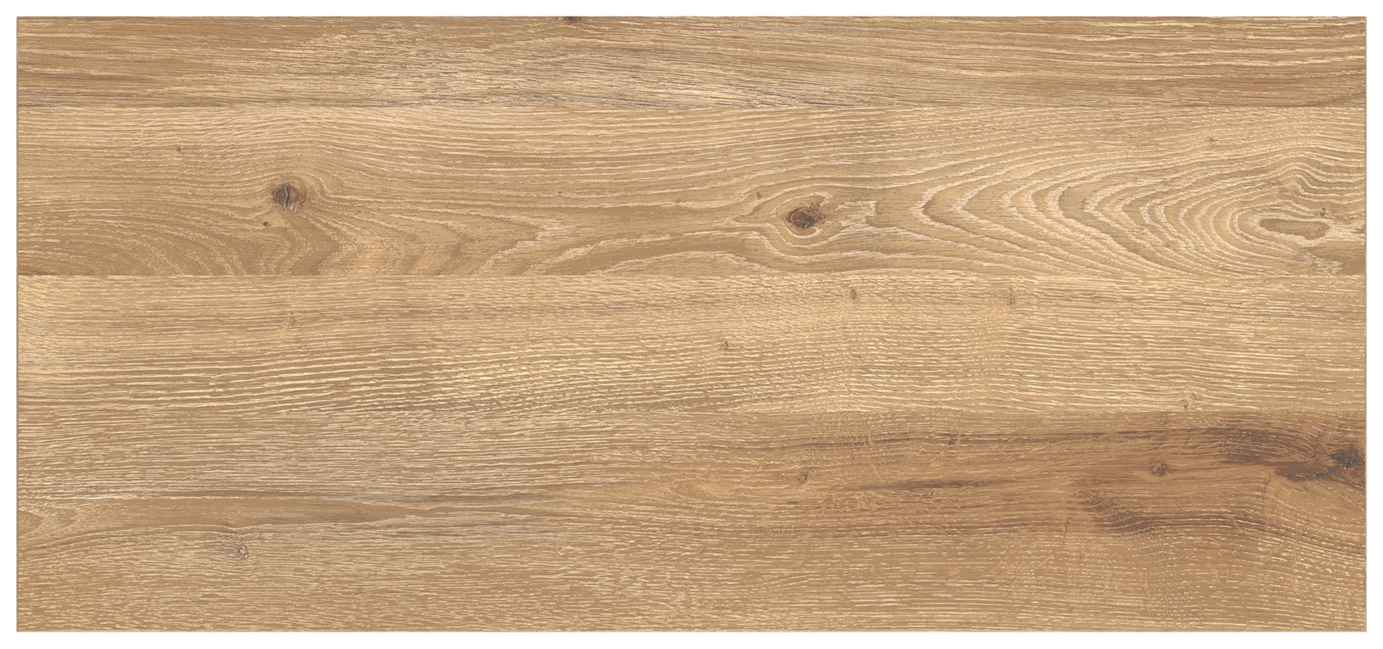 Signature Design by Ashley Makidern Five Drawer Chest