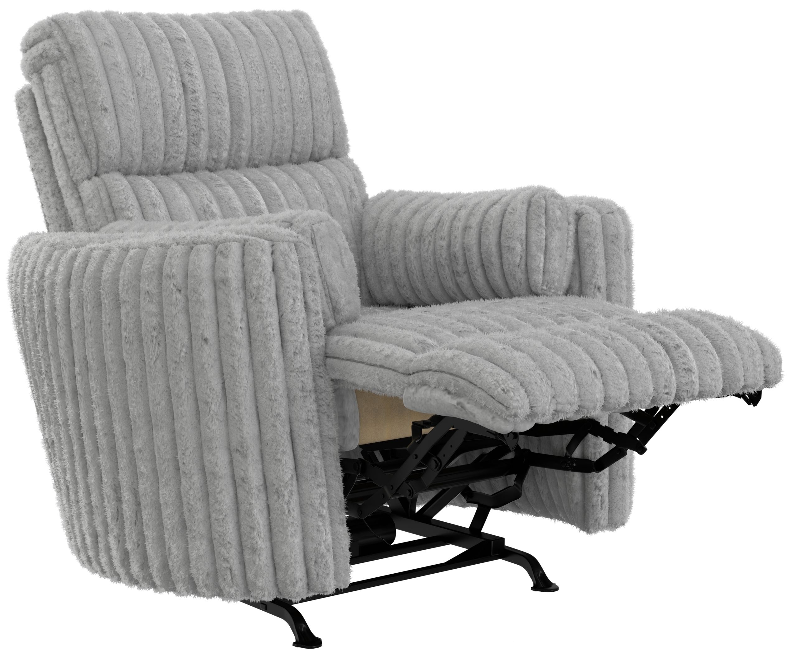 Catnapper Daydream Power Rocker Recliner