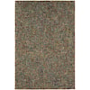 Dalyn Mateo 8' x 10' Rug