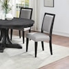 Winners Only Yorktown Dining Side Chair