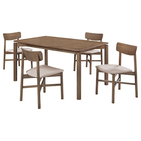 Dining Room Sets