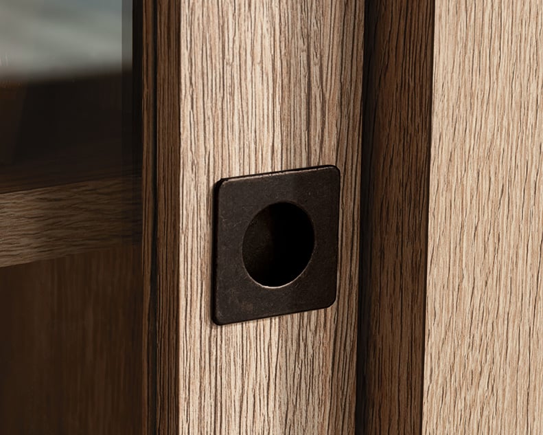 Sauder Dixon City Dixon City Ce Library Bo A2