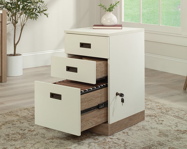 File Cabinet