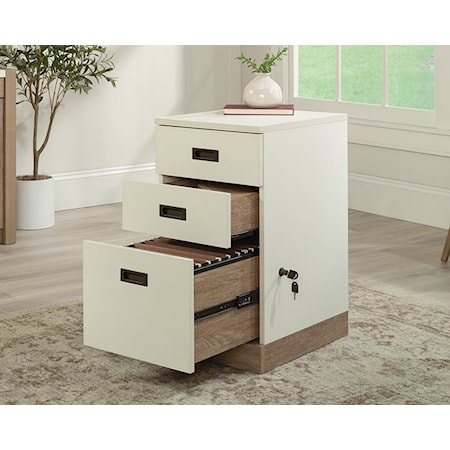 File Cabinet