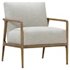 Rowe Pfifer Accent Chair