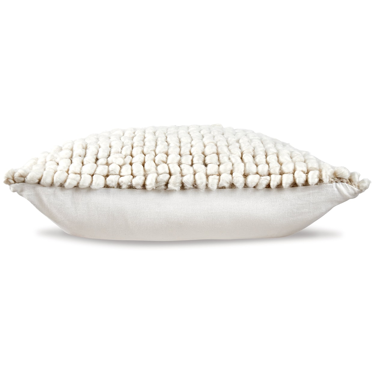 Michael Alan Select Aavie Pillow (Set of 4)