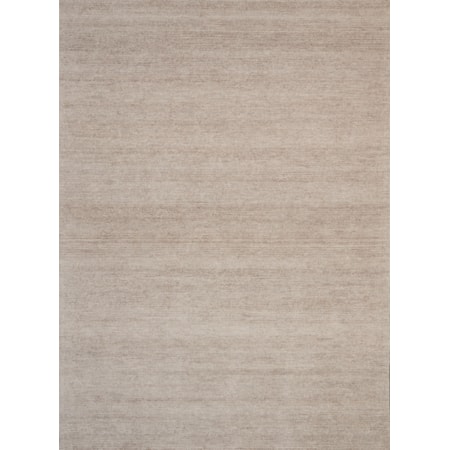 9'6" x 13'  Rug