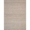 Nourison Weston 9'6" x 13'  Rug