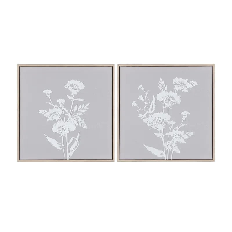 Collection Thumbnail