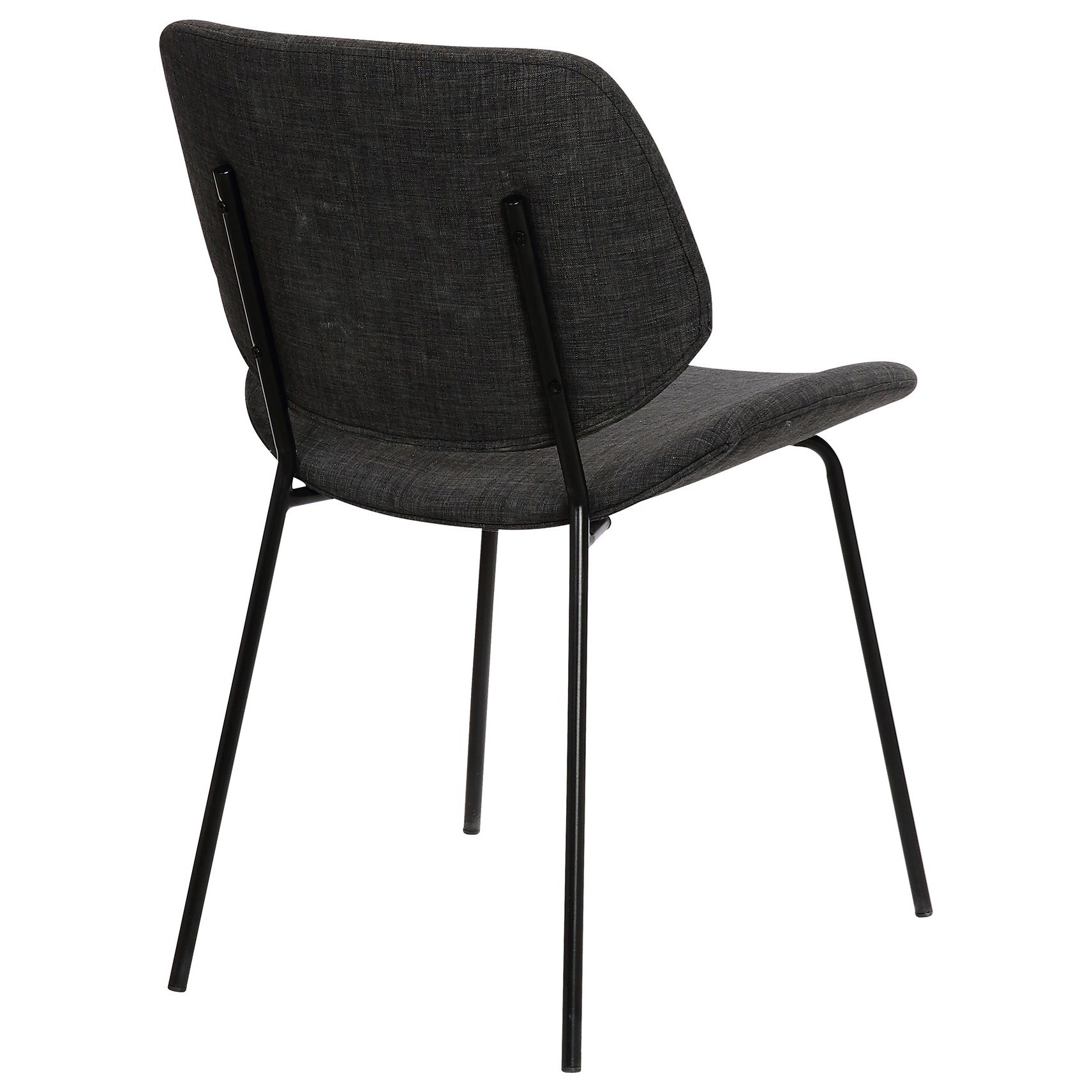 Dining Accent Chair