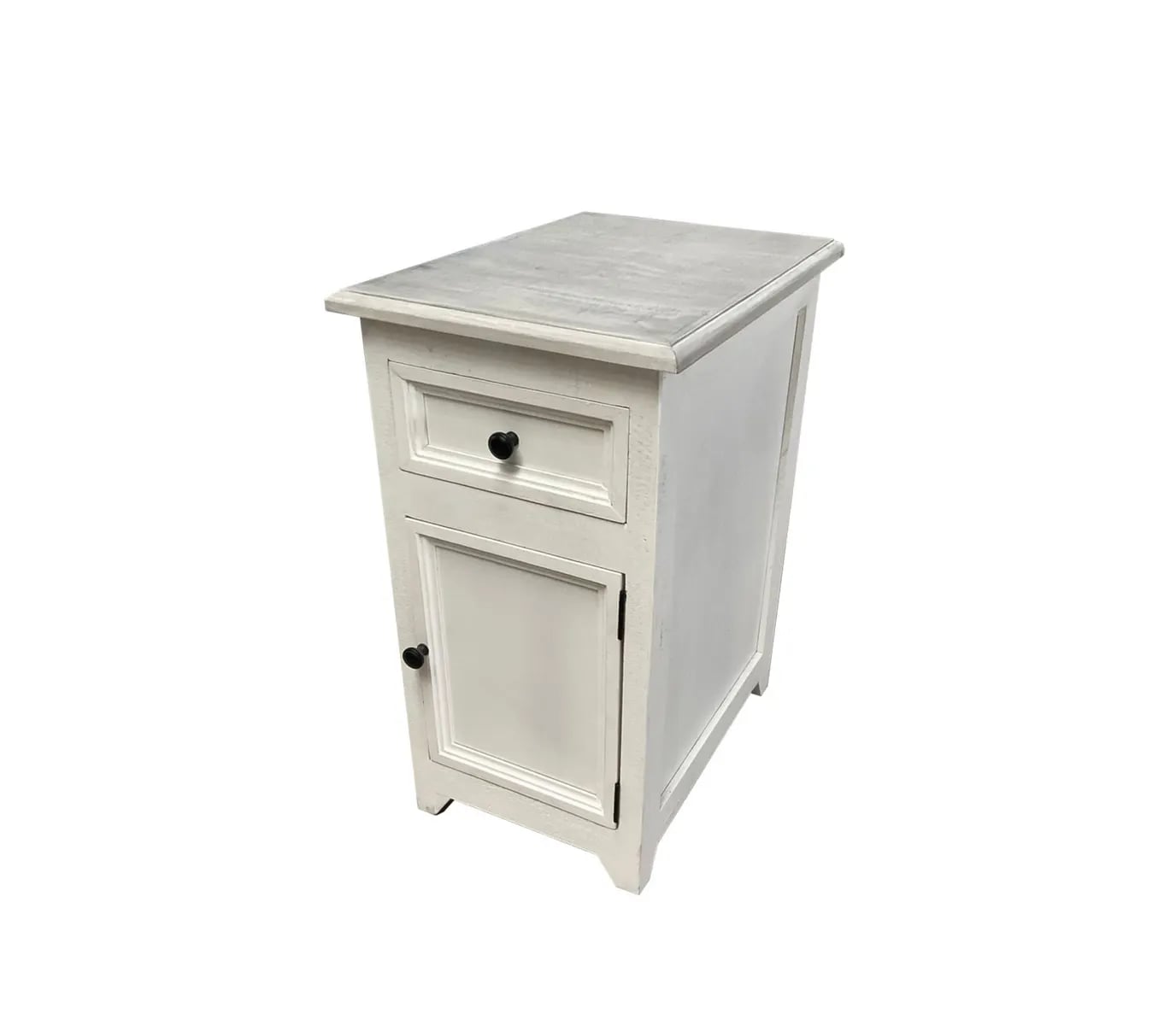 Collection Thumbnail