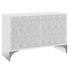 Bernhardt Stratum Stratum Door Chest