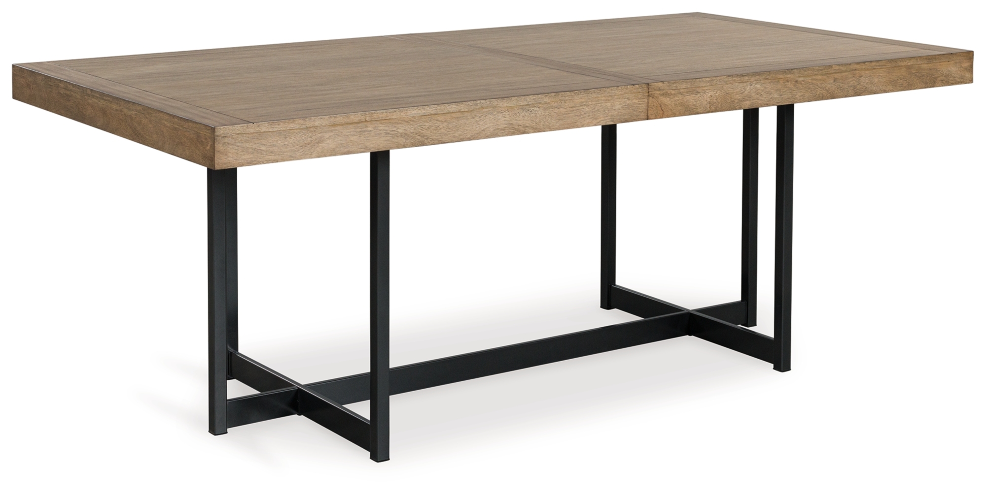 Dining Extension Table