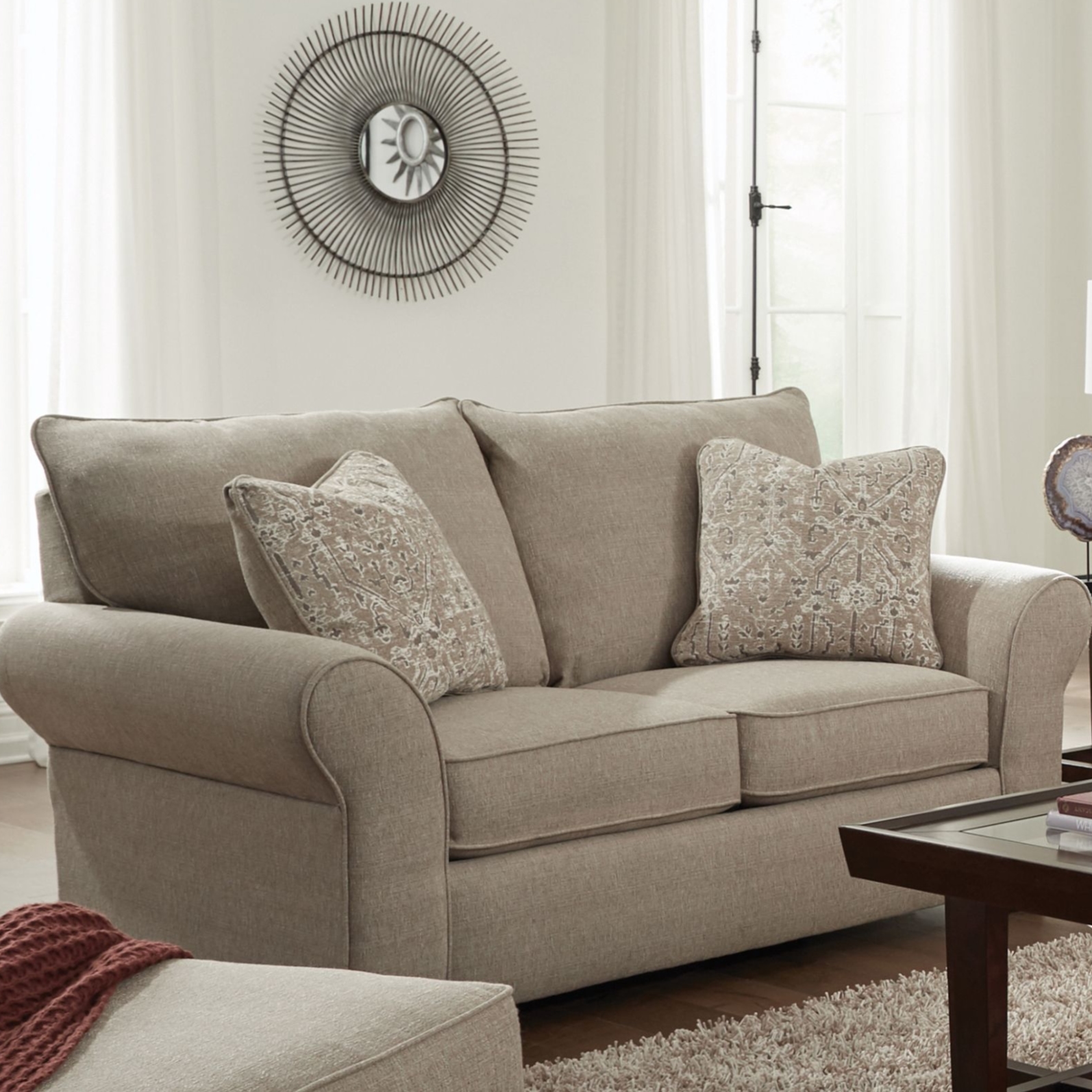 Collection Thumbnail