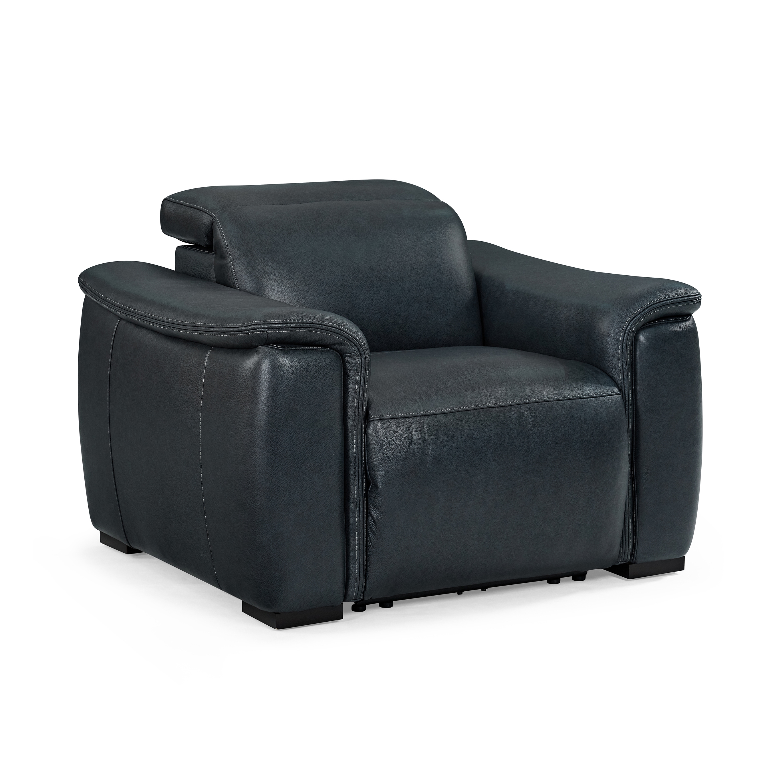 Power Recliner