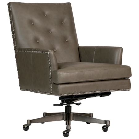 Executive Chair
