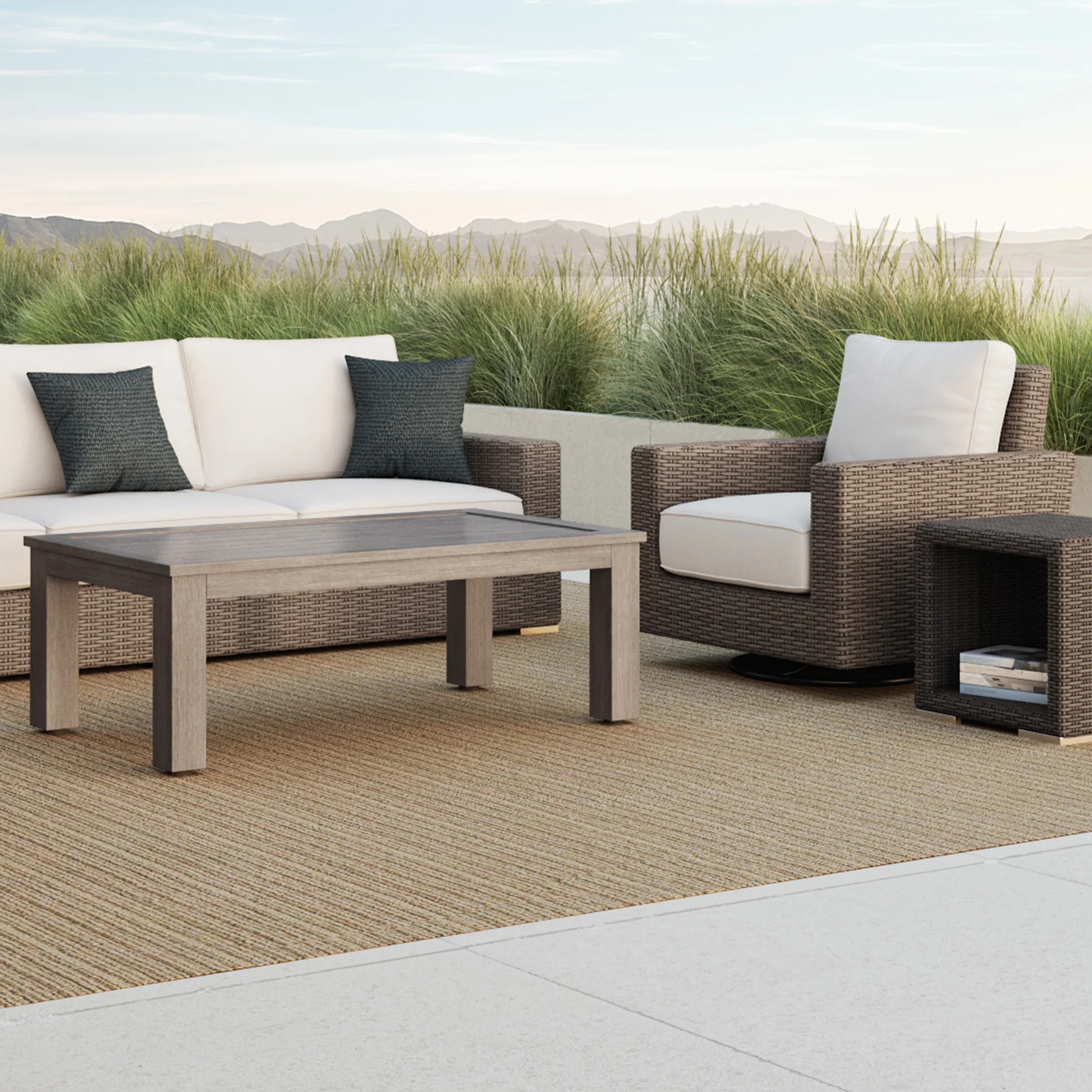 Collection Thumbnail