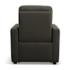 Flexsteel Latitudes - Broadway Power Recliner