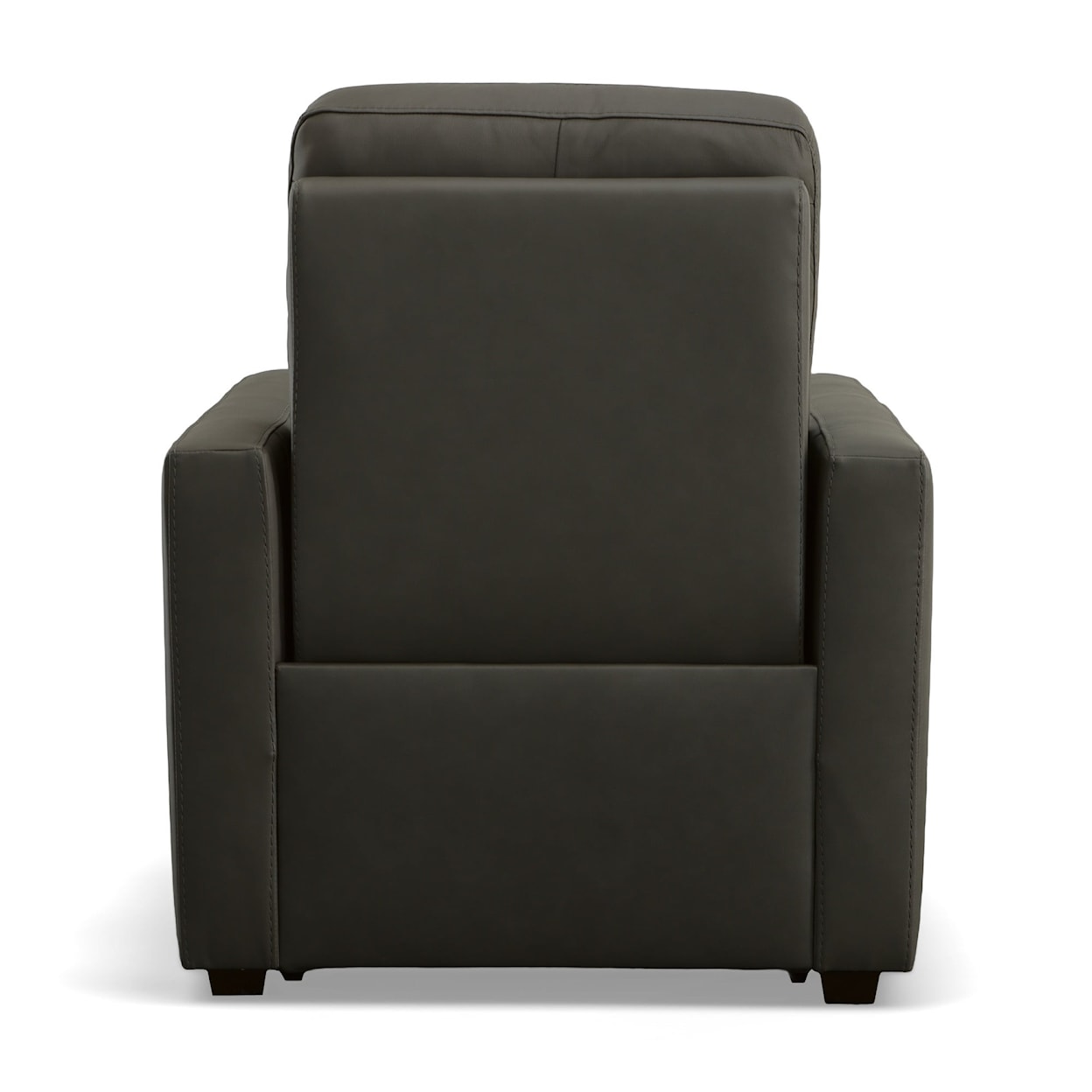 Flexsteel Latitudes - Broadway Power Recliner