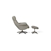 Palliser Q04 Q04 Manual Recliner