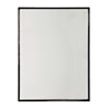 Signature Design by Ashley Ryandale Accent Mirror