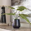 Uttermost Mari Calla Mari Calla Accent Plant