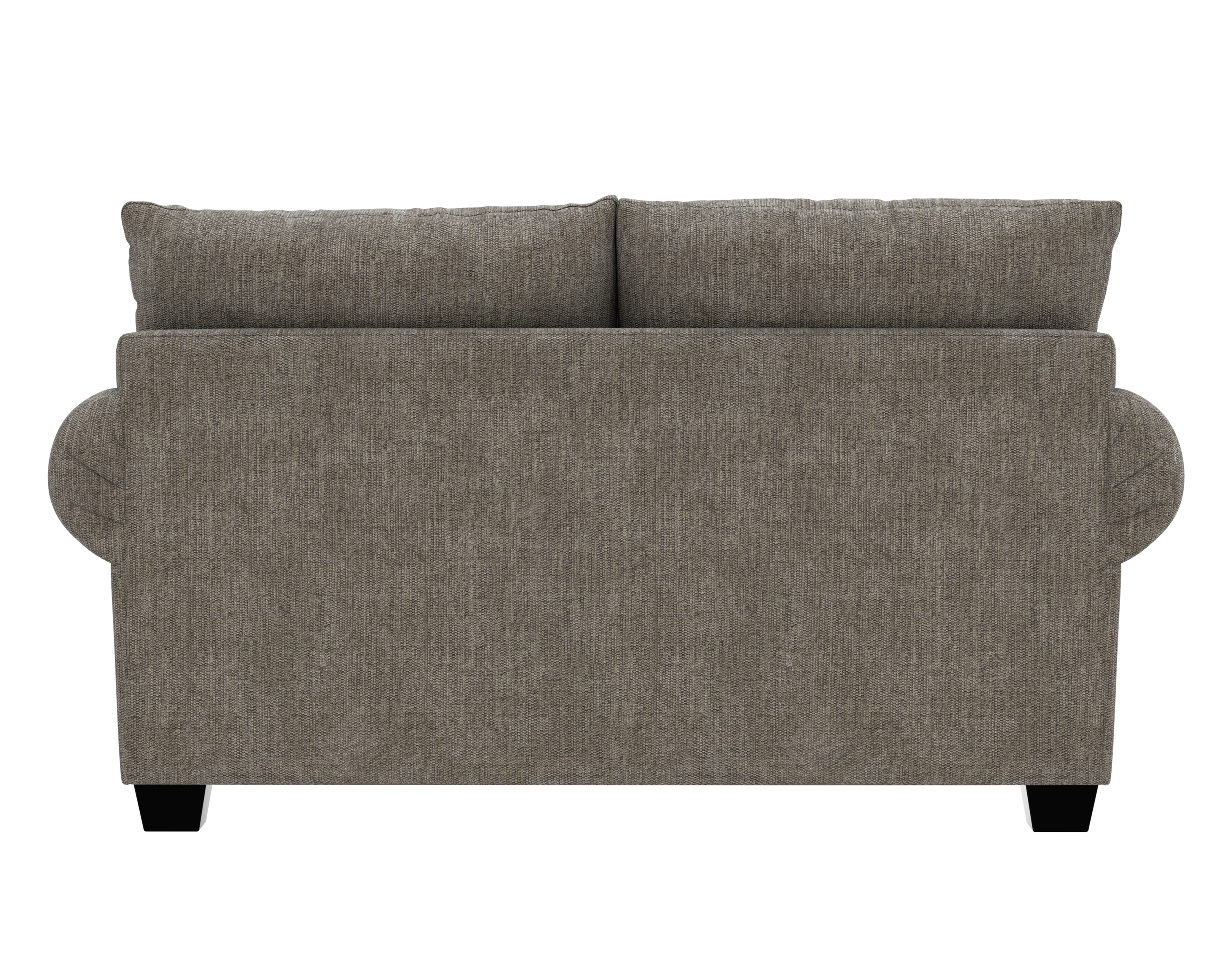 Jackson Furniture Barrett 3-Throw Pillow Loveseat