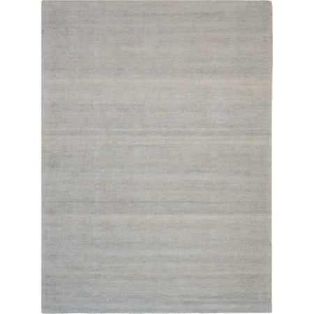 9'6" x 13' Rug