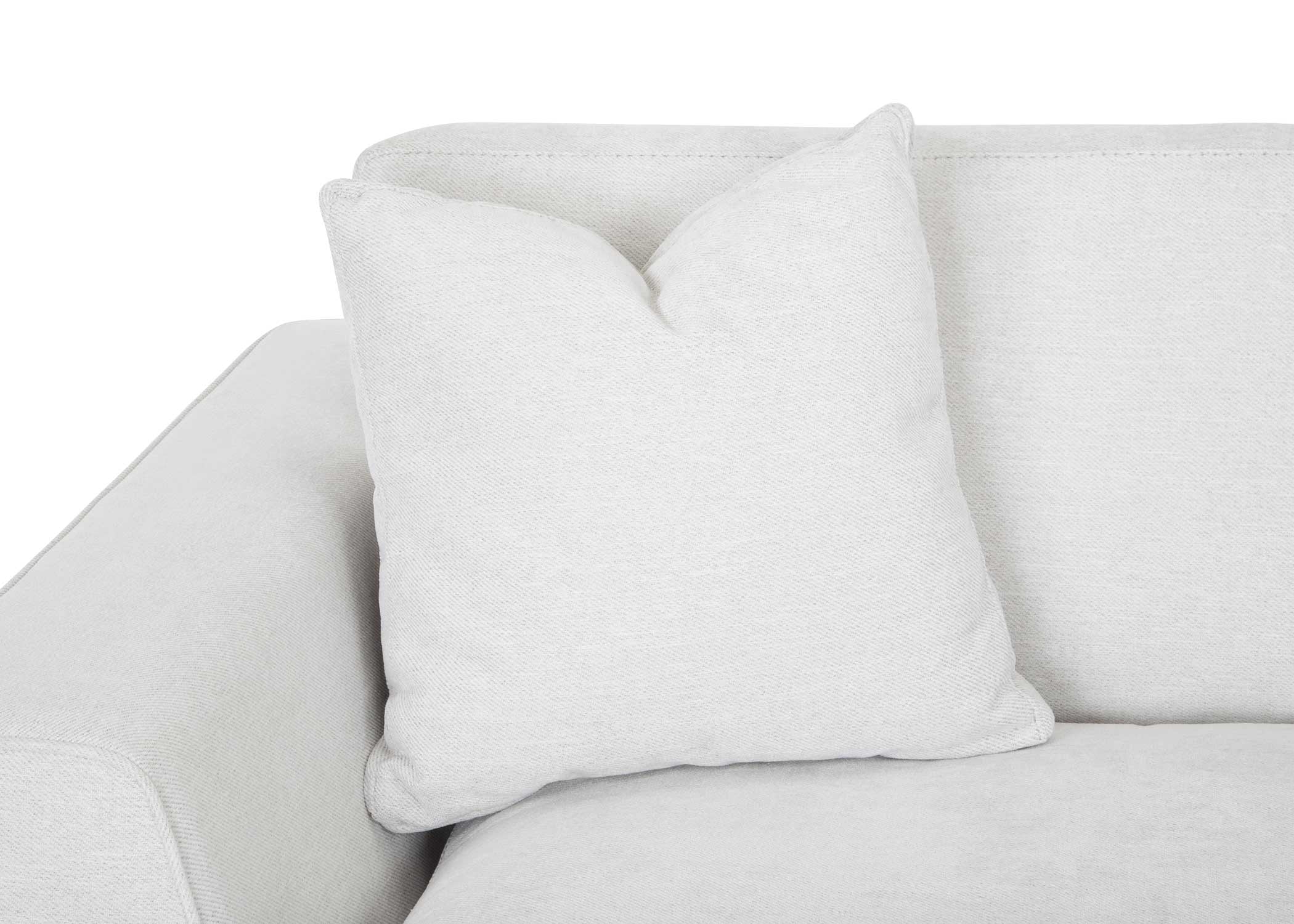 Springfield & Company 936 Sydney Sofa