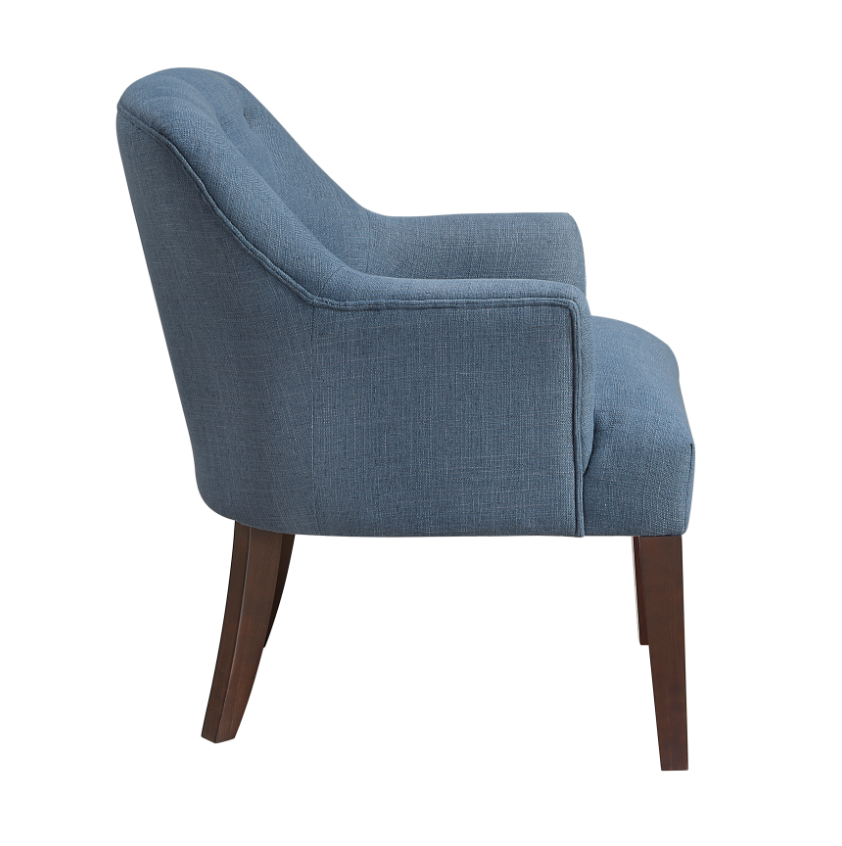 Homelegance Rebecca Accent Chair
