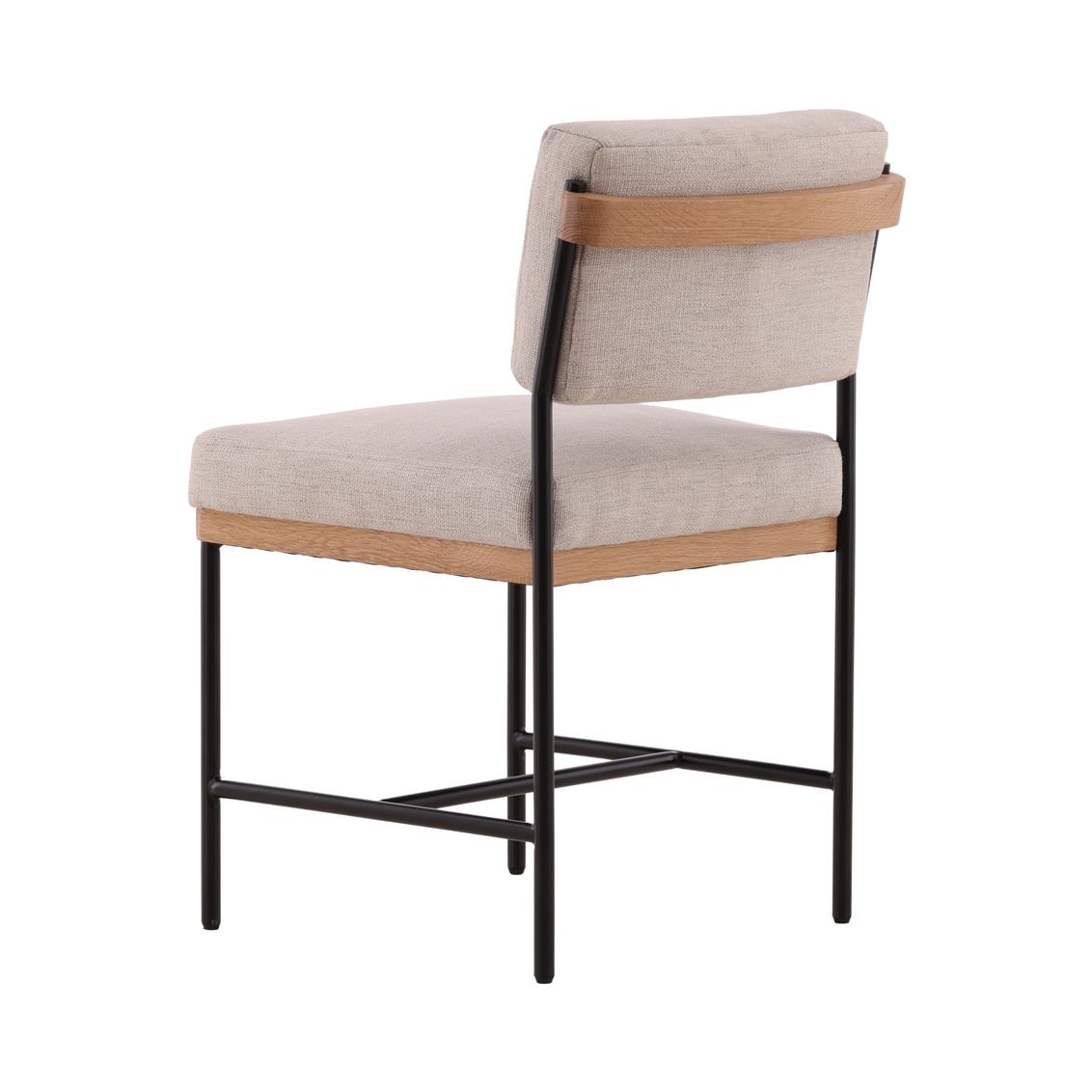 Furniture Classics Joanna Upholstered Side Chair